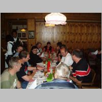 ./bilder/Treffen 2009-020.jpg